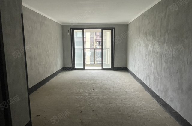 兴进漓江壹号龙瑞阁3室2厅102㎡98.8万二手房图片