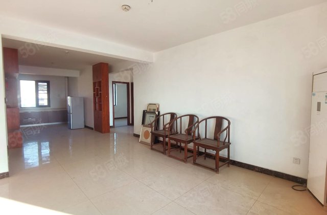 东昌东 平元宝户型 碧桂园国岳府 百合新城一期带车位 储