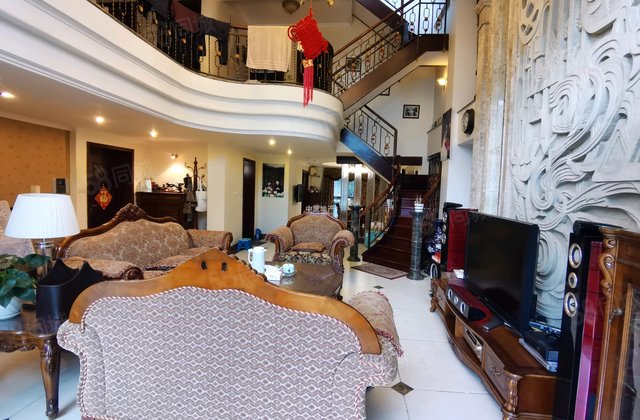 金沙别墅房产网,金沙别墅二手房买卖出售交易信息-成都58同城