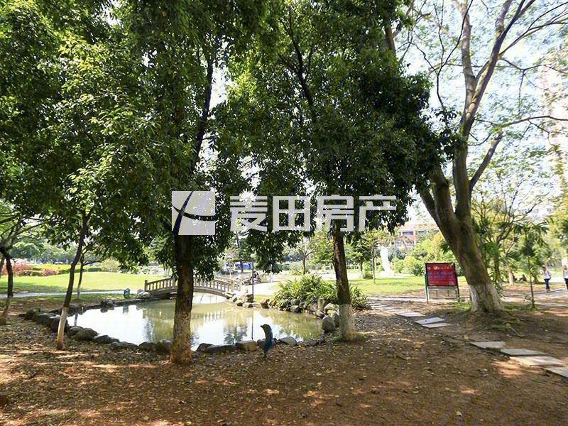 低容积 商品房 购物方便 小三居 明厨明卫,瑞景新村宾鸿苑-厦门58同城