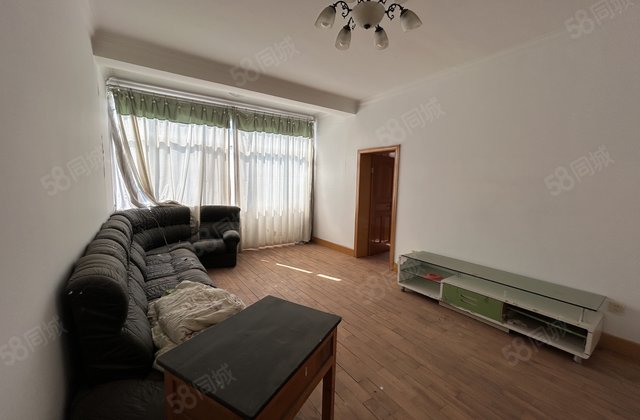 园丁小区3室2厅95㎡39.8万二手房图片