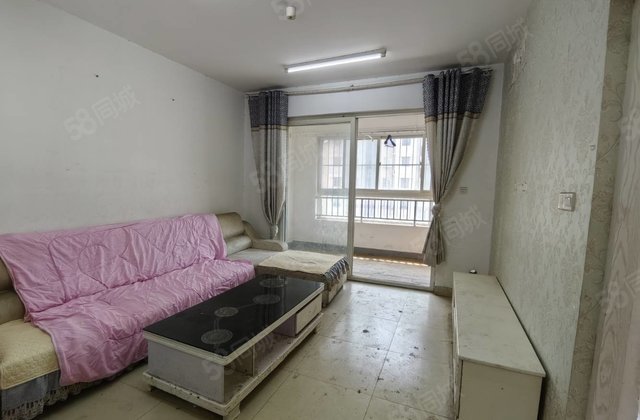 急售急售 站前街 文轩望湖 三室两厅一卫