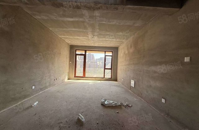 紫御豪庭3室3厅163㎡67.5万二手房图片