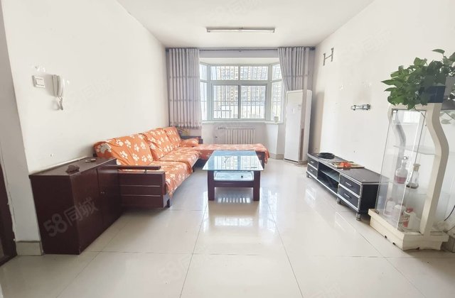 闸口 文轩 八中 本部 翰林人家 新时代 电梯洋房 户型通透