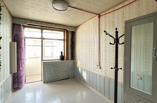 八百垧九区2室1厅55㎡6.2万二手房图片