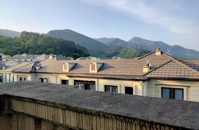 【重庆永川精装房屋】-重庆58同城