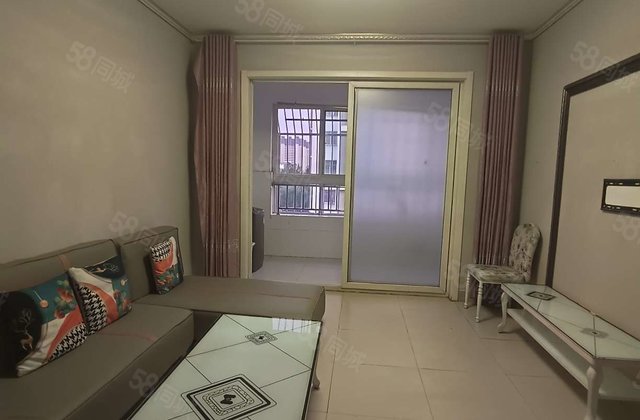 朝南 三居室 低密宜居 电梯房 产权清晰 明厨明卫 抢手户型