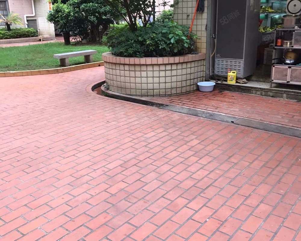 【龙祥花园, 龙祥花园小区详情,房价走势,房源,业主论坛】- 厦门58