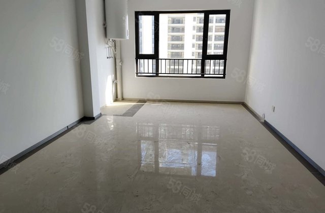 急售  碧桂园  房子走一手手续  大平方单价在5000多