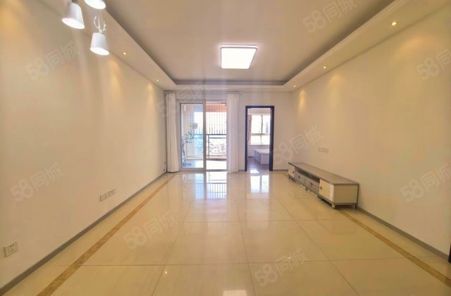 舜苑一里阳光沃客郡3室2厅93.36㎡75.8万二手房图片