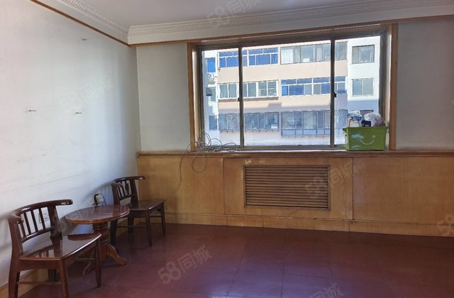 热电里3室2厅92㎡59.8万二手房图片