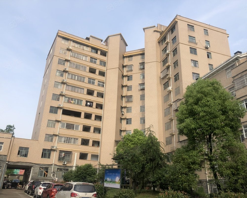 【金山名仕苑, 金山名仕苑小区详情,房价走势,房源,业主论坛】- 上饶