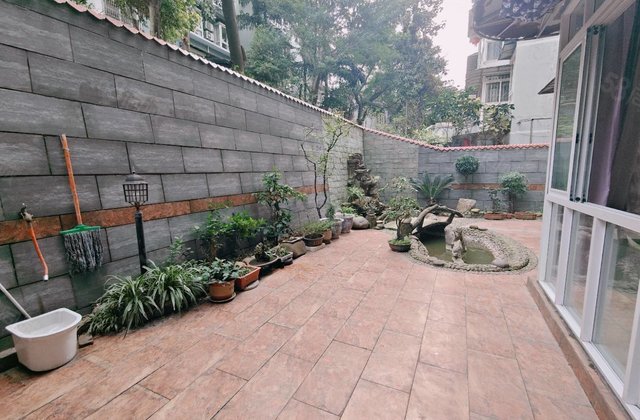 远达仁和半岛雅苑3室2厅80㎡32万二手房图片