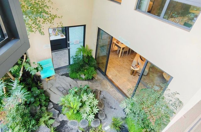 秦皇帝锦(商住楼)3室2厅50.34㎡60万二手房图片