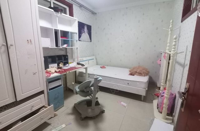 东昌中学，公安局，聚缘小区，好楼层，单价6千加