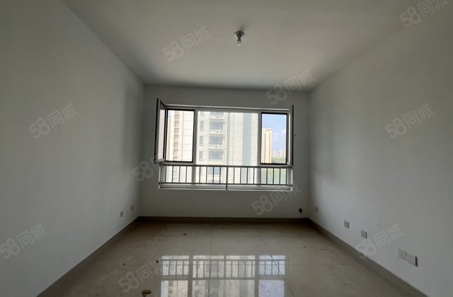 东昌红庙！边户！房东包大税！送储藏室！无遮挡！中间楼层