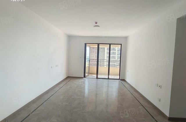 度假区，一中外国语，水樾澜庭，湖语上院边户三室两厅带车储