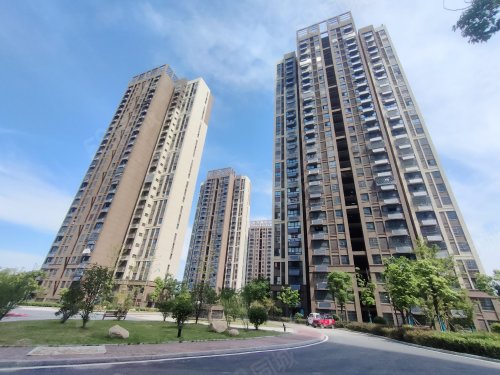 【凤麟兰庭二期房价走势,凤麟兰庭二期房屋出租,凤麟兰庭二期二手房