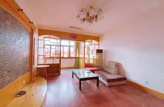 文轩 三室 柳园小区北区 学府花园 停车方便