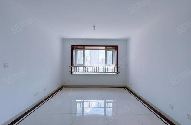 星光清水湾送车位储藏室免大税