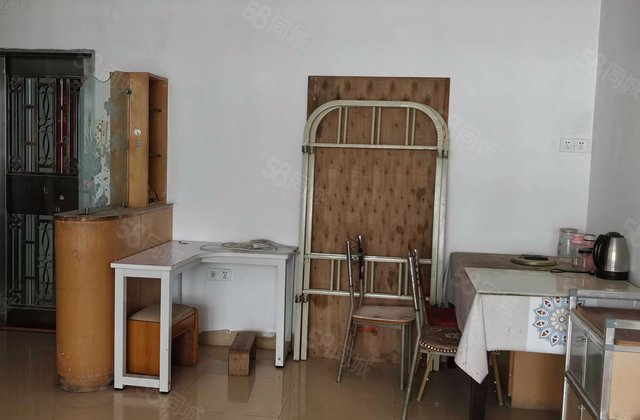 新威花苑3室2厅89.61㎡99万二手房图片