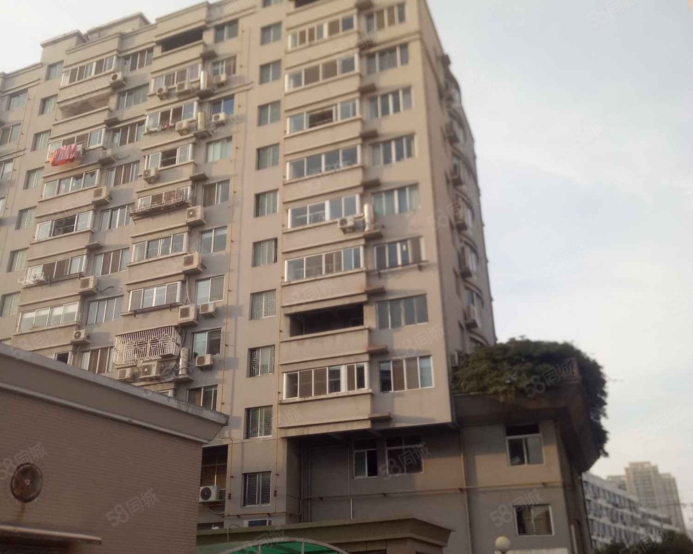 【望湖大厦, 望湖大厦小区详情,房价走势,房源,业主论坛】- 温州58