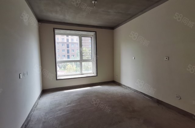 惠安家园3室2厅168㎡76万二手房图片