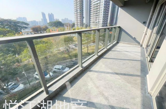 东建天赋龙湾东园4室2厅137.94㎡218万二手房图片