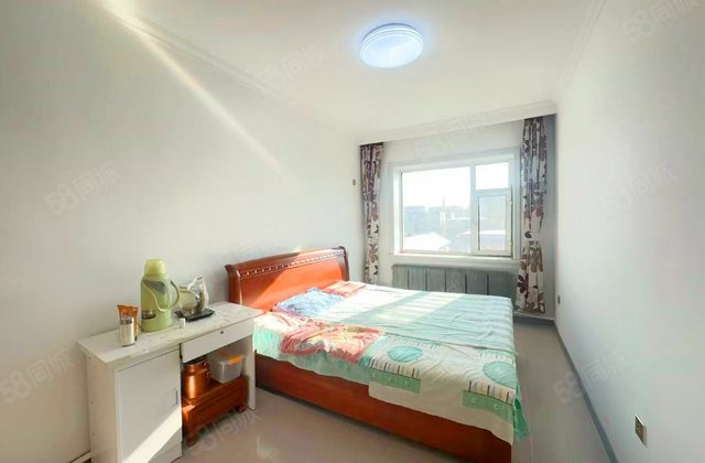 慈光小区3室1厅75㎡35万二手房图片