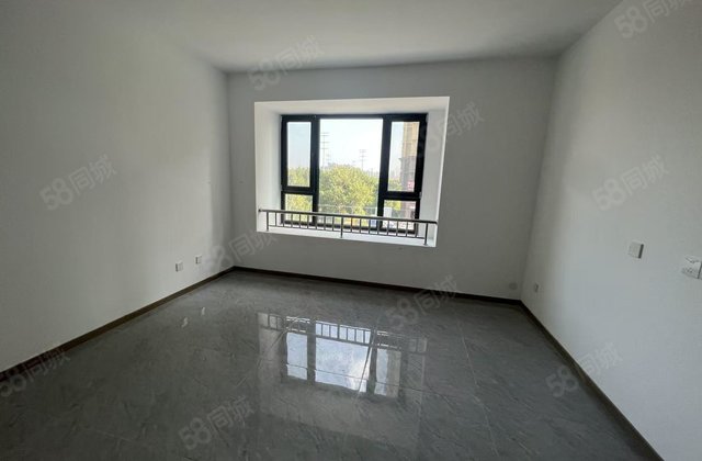 南北通透 100平 简单装修 电梯房 诚心出售 价格可议