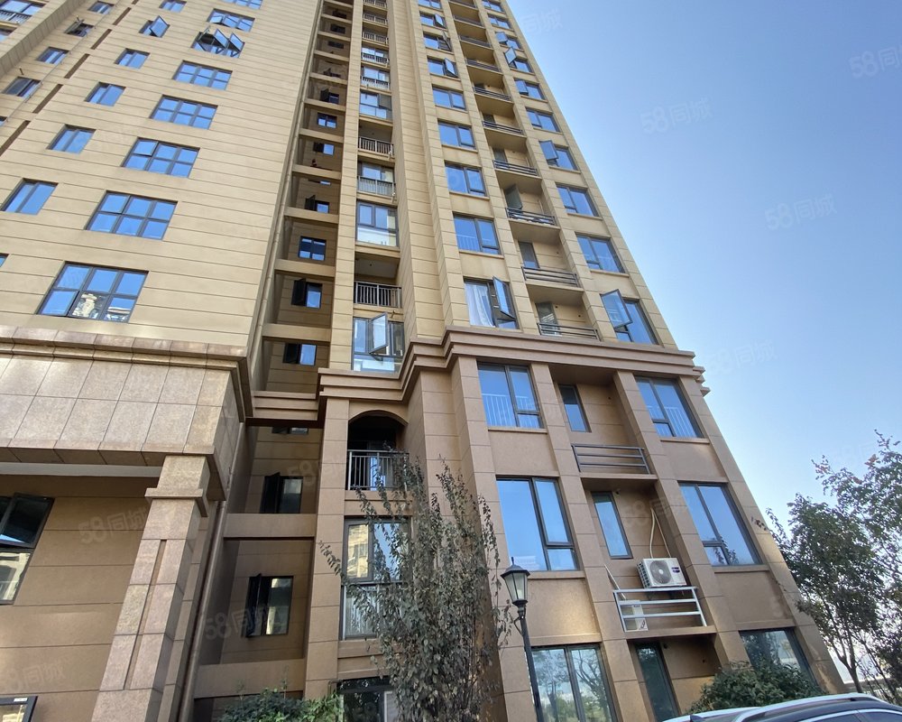 【香水湾, 香水湾小区详情,房价走势,房源,业主论坛】- 武汉58同城