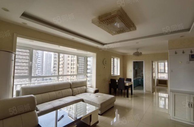 急售阿卡四期 前排  全天无遮挡  有储藏室