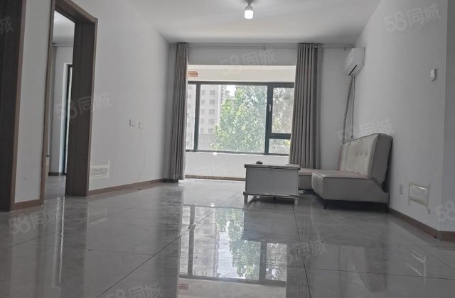 急售！民生城市玖玺 元宝户型总高18层 孟达b2时代中通豪园