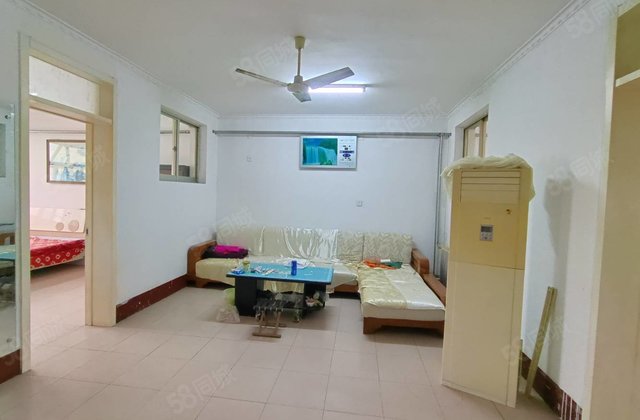 闸口！文轩外国语！中医院家属院！新时代！羡林苑！东关国际