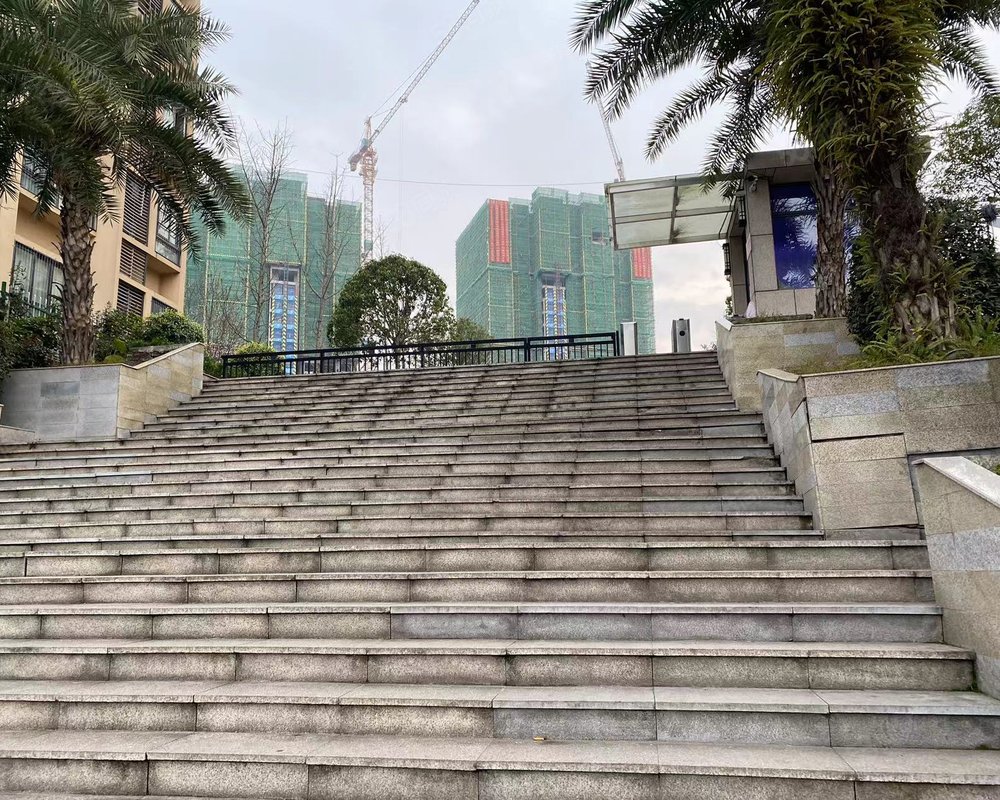 【万州万汇城, 万州万汇城小区详情,房价走势,房源,业主论坛】- 重庆