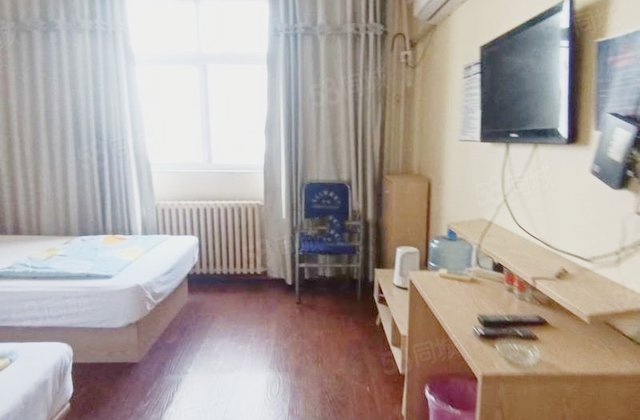 文轩中学1.1学府花园一室精装免大税看房方便裕昌文轩柳园小区