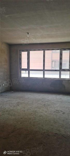 铁北鑫城3室1厅1卫115㎡南北36万