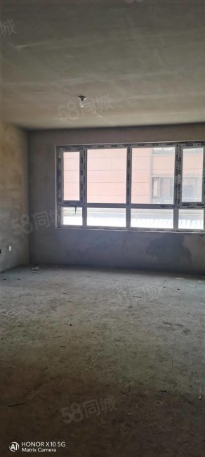 铁北鑫城3室1厅1卫115㎡南北36万