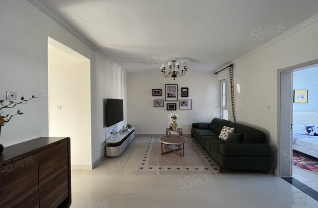 陈口小区 小高层 全款走一手 送储 二中文苑 徒骇河锦绣学府