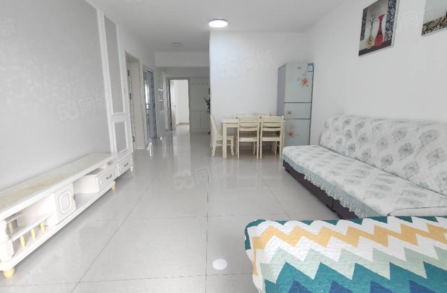 阿尔卡迪亚 一二 精装修 免大税带储 电梯好楼层 光明