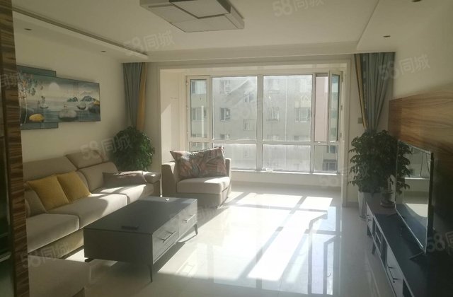 呼和浩特石东路小学二手房网