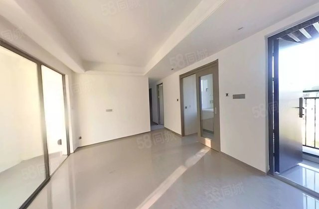 万和城4室2厅118㎡94.6万二手房图片