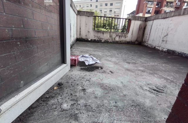 金科天宸(涪陵)3室2厅118㎡112万二手房图片