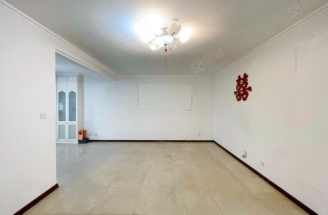 省地震局宿舍(新庄北街)3室2厅113.61㎡75万二手房图片