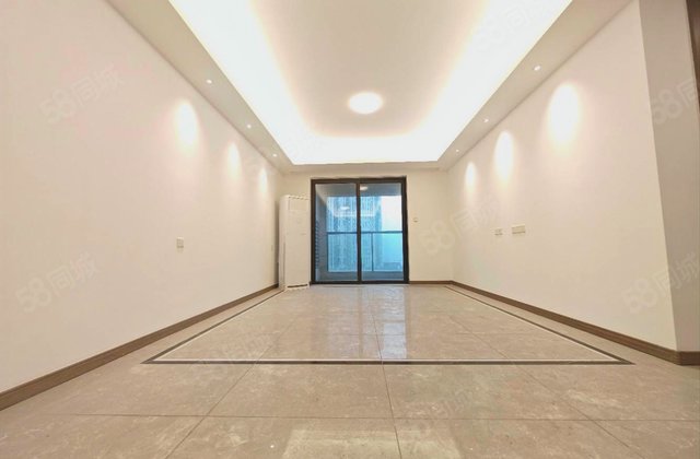 龙湖春江郦城3室2厅110㎡159.8万二手房图片