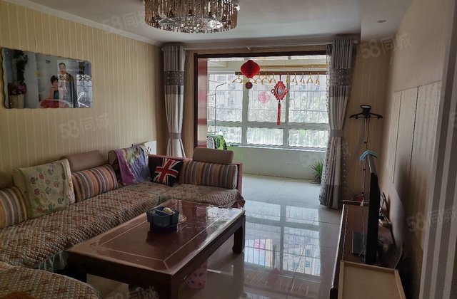 银川二手房网,银川房产网,银川二手房买卖出售交易信息-银川58同城