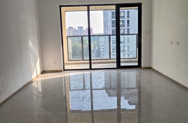 民生城市玖玺北区带车位储藏室