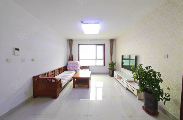 商品好楼层双卫外国语培文免大税度假区图书馆民生文馨园观棠阅境