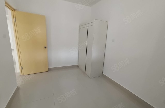 捡  了 聊大北邻老文轩 羡林苑 三室两厅 有证可按揭