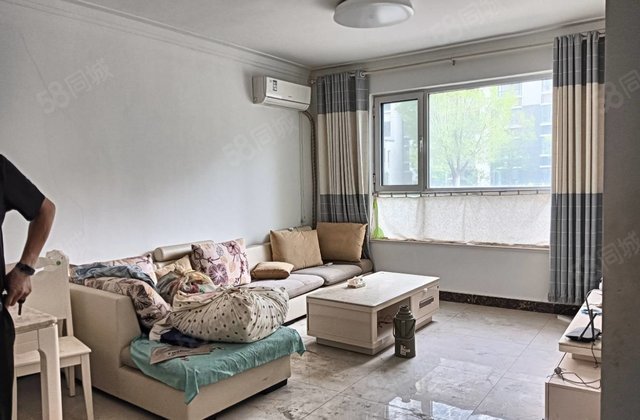 湖边 纯商品 车位 储 金柱绿城 乐园 实验城市  客厅朝阳